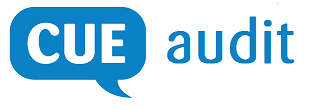 Auditservice